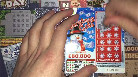 national lottery 2015